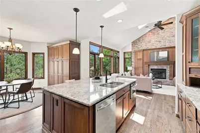 26373 E Phillips Place, Aurora, CO 80016 - Photo 14