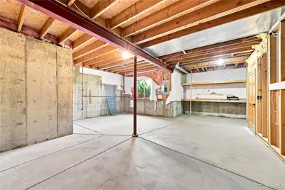 26373 E Phillips Place, Aurora, CO 80016 - Photo 50