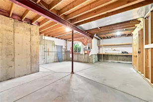 26373 E Phillips Pl, Aurora, CO 80016 - Photo 50