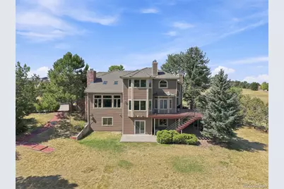 26373 E Phillips Place, Aurora, CO 80016 - Photo 6