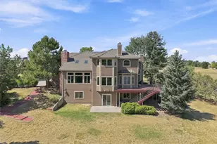 26373 E Phillips Pl, Aurora, CO 80016 - Photo 6
