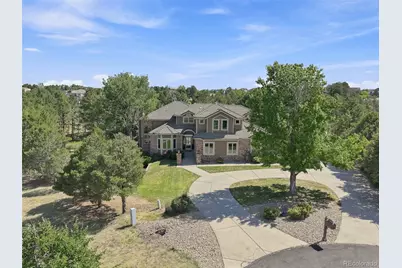 26373 E Phillips Place, Aurora, CO 80016 - Photo 1