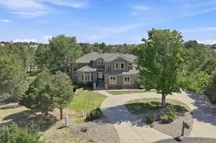 26373 E Phillips Pl, Aurora, CO 80016 - Photo 1