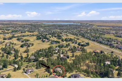 26373 E Phillips Place, Aurora, CO 80016 - Photo 48