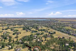 26373 E Phillips Pl, Aurora, CO 80016 - Photo 48