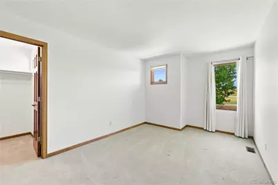26373 E Phillips Place, Aurora, CO 80016 - Photo 34