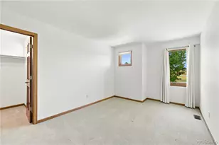 26373 E Phillips Pl, Aurora, CO 80016 - Photo 34