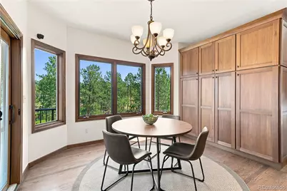 26373 E Phillips Place, Aurora, CO 80016 - Photo 16