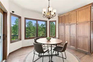 26373 E Phillips Pl, Aurora, CO 80016 - Photo 16