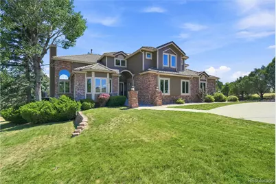 26373 E Phillips Place, Aurora, CO 80016 - Photo 2