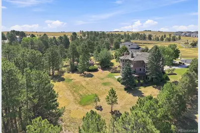 26373 E Phillips Place, Aurora, CO 80016 - Photo 46
