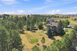26373 E Phillips Pl, Aurora, CO 80016 - Photo 46
