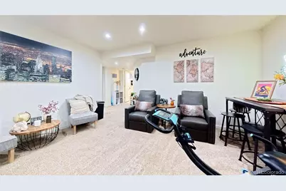 10025 Schumaker Road, Bennett, CO 80102 - Photo 16