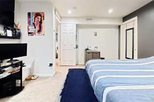 10025 Schumaker Rd, Bennett, CO 80102 - Photo 18