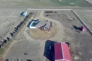 10025 Schumaker Rd, Bennett, CO 80102 - Photo 24