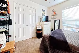 10025 Schumaker Rd, Bennett, CO 80102 - Photo 14