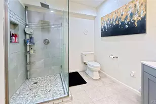 10025 Schumaker Rd, Bennett, CO 80102 - Photo 20