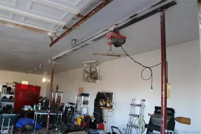 10025 Schumaker Road, Bennett, CO 80102 - Photo 30