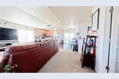 10025 Schumaker Road, Bennett, CO 80102 - Photo 6