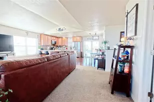 10025 Schumaker Rd, Bennett, CO 80102 - Photo 6