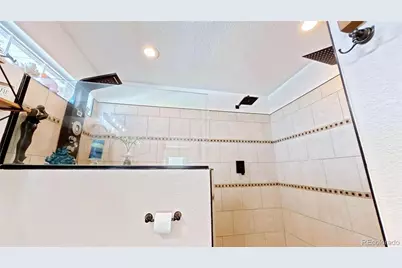 10025 Schumaker Road, Bennett, CO 80102 - Photo 12