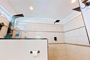 10025 Schumaker Rd, Bennett, CO 80102 - Photo 12