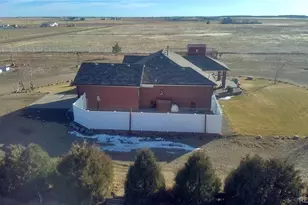 10025 Schumaker Rd, Bennett, CO 80102 - Photo 34