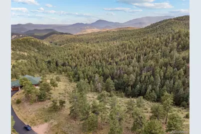 13817 Gordon Court, Pine, CO 80470 - Photo 2