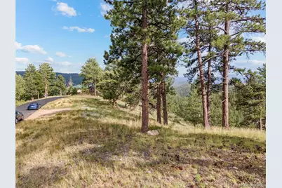 13817 Gordon Court, Pine, CO 80470 - Photo 6