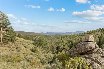 13817 Gordon Court, Pine, CO 80470 - Photo 8