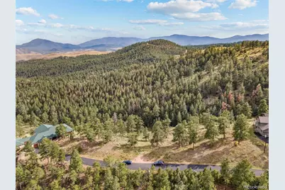 13817 Gordon Court, Pine, CO 80470 - Photo 10