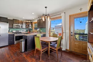 2151 Tate Ave, Fort Lupton, CO 80621 - Photo 14