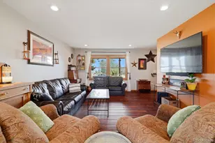2151 Tate Ave, Fort Lupton, CO 80621 - Photo 12