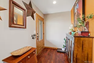 2151 Tate Ave, Fort Lupton, CO 80621 - Photo 6