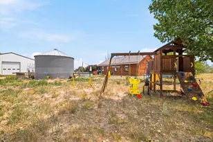 2151 Tate Ave, Fort Lupton, CO 80621 - Photo 44