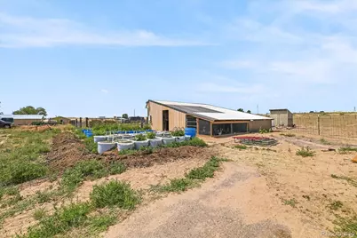 2151 Tate Avenue, Fort Lupton, CO 80621 - Photo 40
