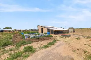 2151 Tate Ave, Fort Lupton, CO 80621 - Photo 40