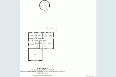 2151 Tate Avenue, Fort Lupton, CO 80621 - Photo 48