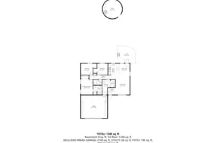 2151 Tate Ave, Fort Lupton, CO 80621 - Photo 48