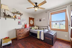 2151 Tate Ave, Fort Lupton, CO 80621 - Photo 28
