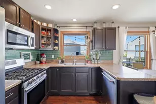 2151 Tate Ave, Fort Lupton, CO 80621 - Photo 18