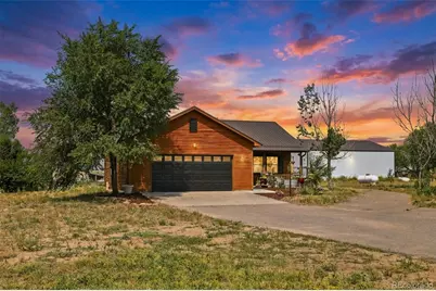 2151 Tate Avenue, Fort Lupton, CO 80621 - Photo 1