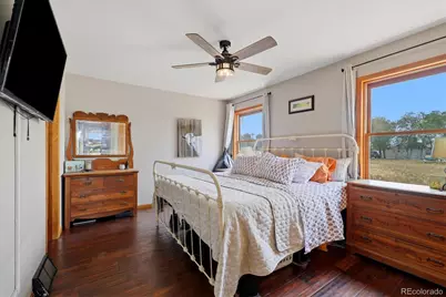 2151 Tate Avenue, Fort Lupton, CO 80621 - Photo 20