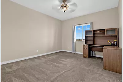 50000 E 112th Avenue, Bennett, CO 80102 - Photo 42