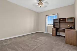 50000 E 112th Ave, Bennett, CO 80102 - Photo 42