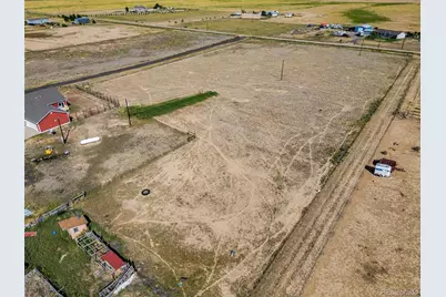 50000 E 112th Avenue, Bennett, CO 80102 - Photo 2