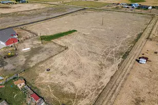 50000 E 112th Ave, Bennett, CO 80102 - Photo 2