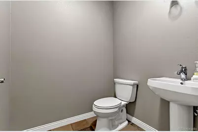 50000 E 112th Avenue, Bennett, CO 80102 - Photo 40