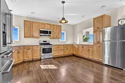 50000 E 112th Avenue, Bennett, CO 80102 - Photo 30