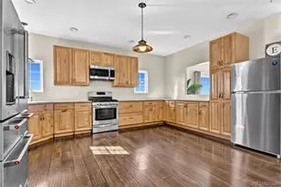 50000 E 112th Ave, Bennett, CO 80102 - Photo 30